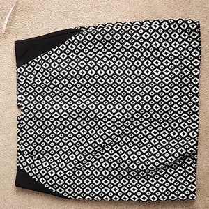 Worthington petite skirt